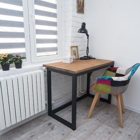 Art Studio 2 Taškent Exteriér fotografie