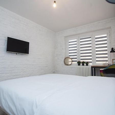 Art Studio 2 Taškent Exteriér fotografie